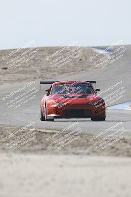 media/Oct-18-2025-Speed Ventures (Sat) [[8b3b7cf525]]/Green/Session 2 (Phil Hill)/